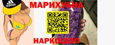 скорость Чебоксары